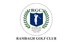 logo33